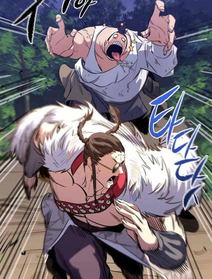 Đọc truyện [Leak] Ma linh vương - Chap 40