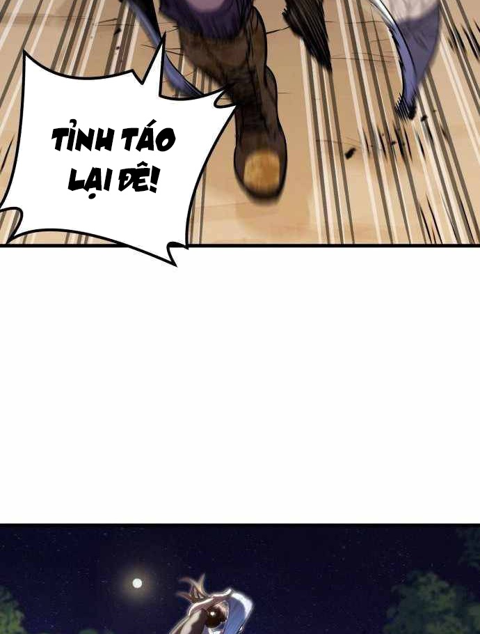 Đọc truyện [Leak] Ma linh vương - Chap 40