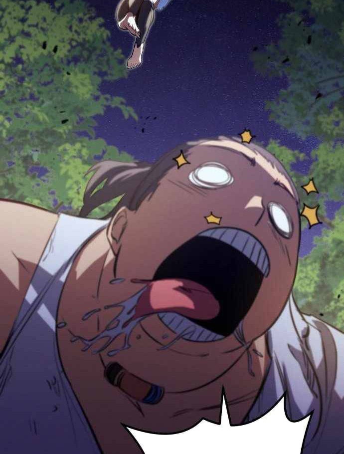 Đọc truyện [Leak] Ma linh vương - Chap 40