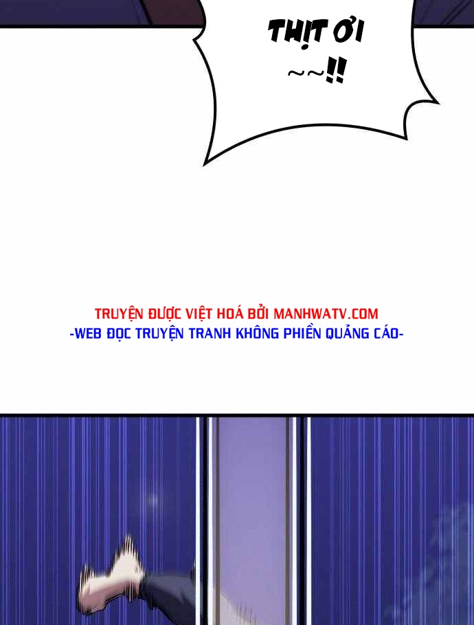 Đọc truyện [Leak] Ma linh vương - Chap 40