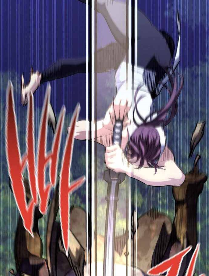 Đọc truyện [Leak] Ma linh vương - Chap 40