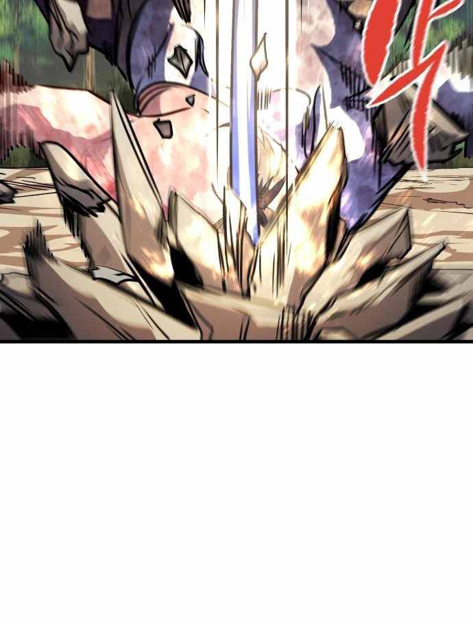 Đọc truyện [Leak] Ma linh vương - Chap 40