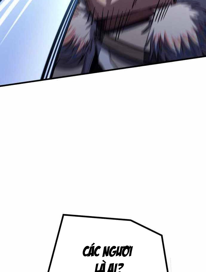 Đọc truyện [Leak] Ma linh vương - Chap 40