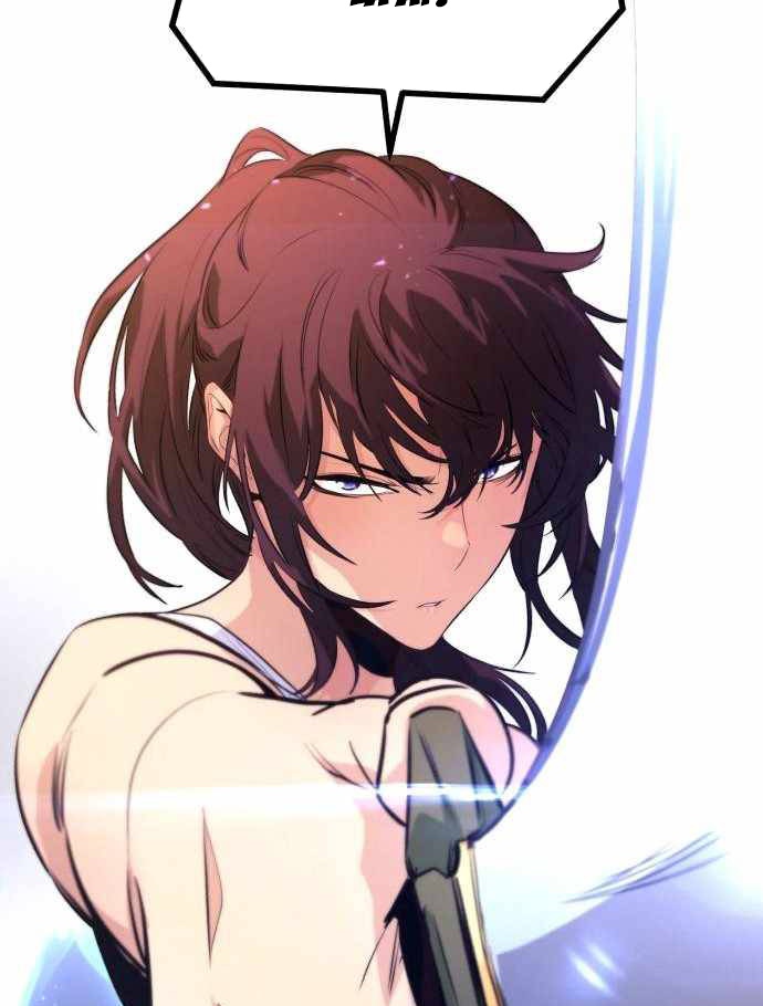 Đọc truyện [Leak] Ma linh vương - Chap 40