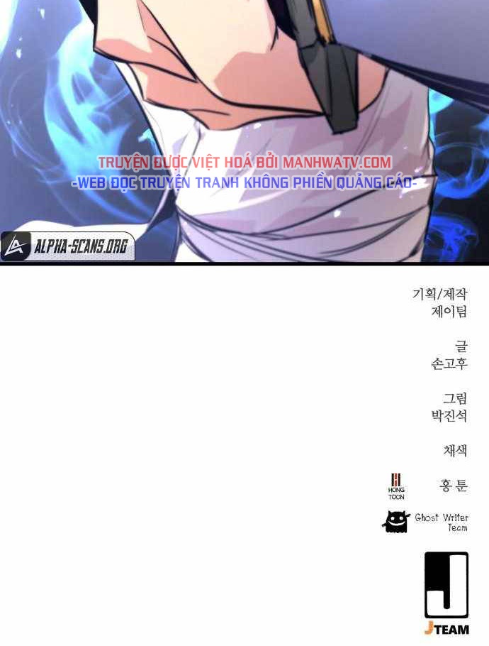 Đọc truyện [Leak] Ma linh vương - Chap 40