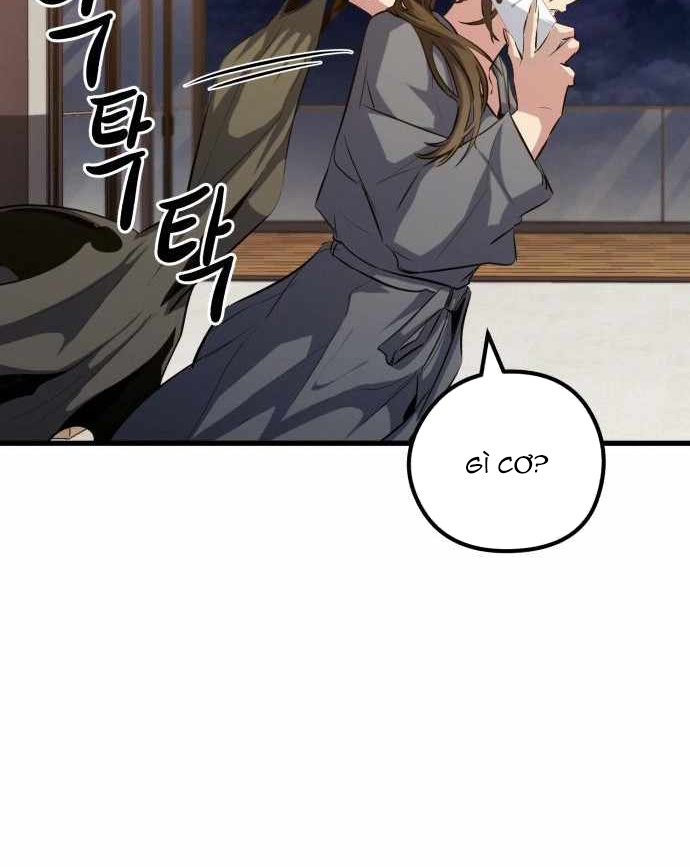 Đọc truyện [Leak] Ma linh vương - Chap 40