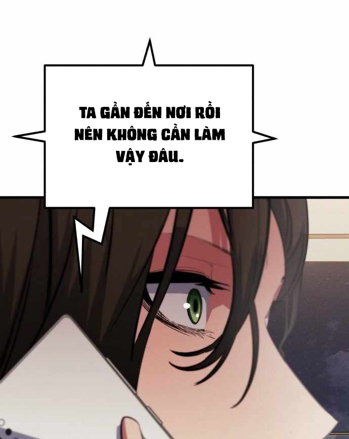 Đọc truyện [Leak] Ma linh vương - Chap 40