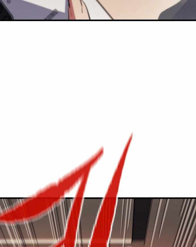 Đọc truyện [Leak] Ma linh vương - Chap 40