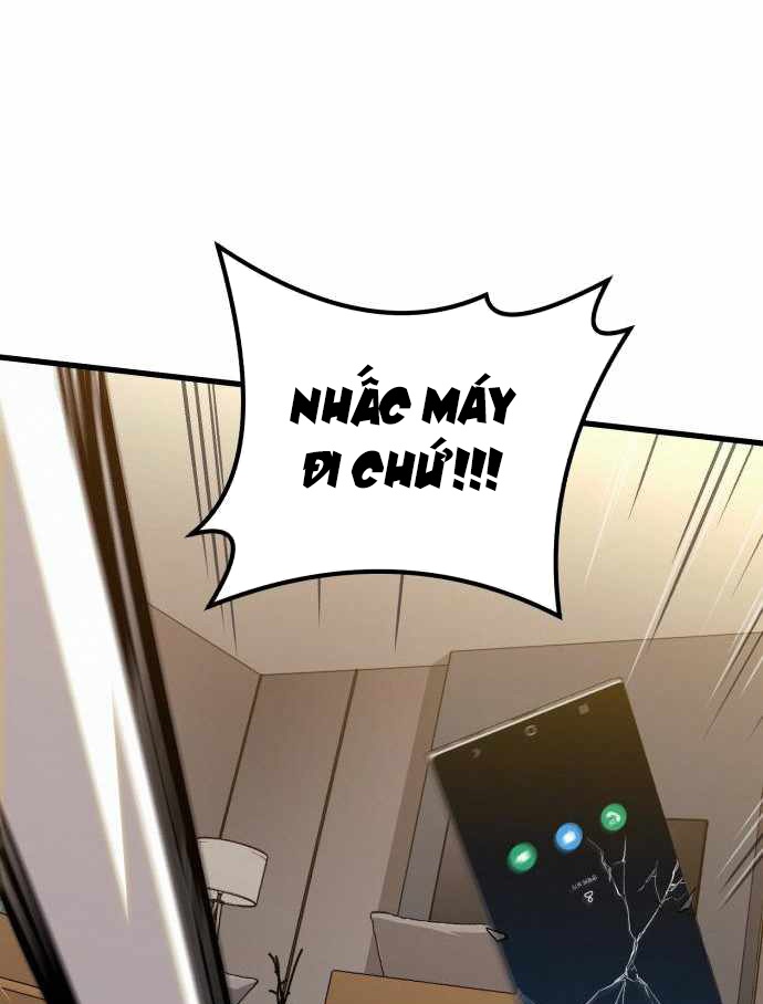 Đọc truyện [Leak] Ma linh vương - Chap 40