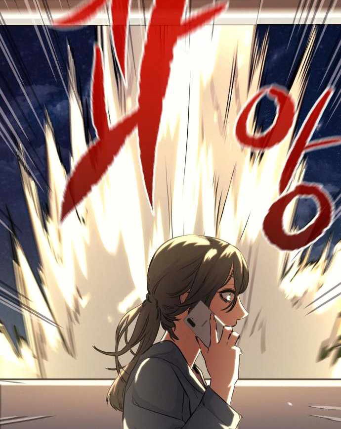 Đọc truyện [Leak] Ma linh vương - Chap 40