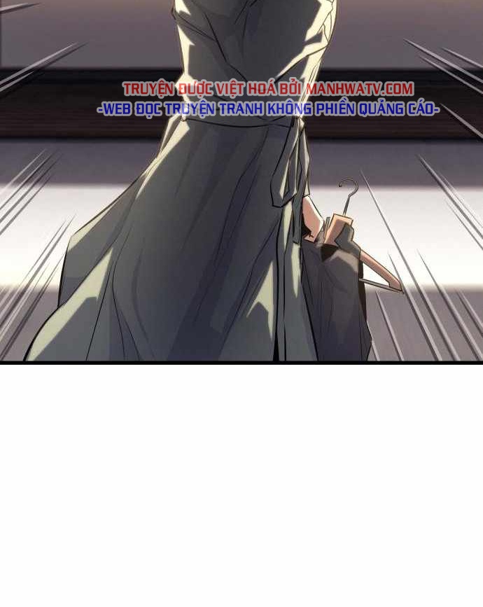 Đọc truyện [Leak] Ma linh vương - Chap 40