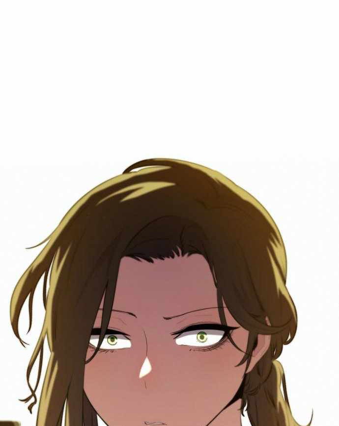 Đọc truyện [Leak] Ma linh vương - Chap 40