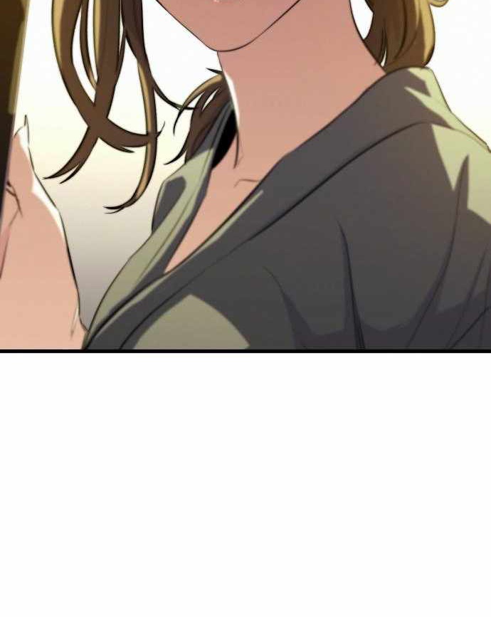 Đọc truyện [Leak] Ma linh vương - Chap 40