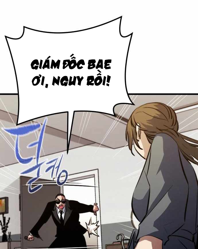 Đọc truyện [Leak] Ma linh vương - Chap 40