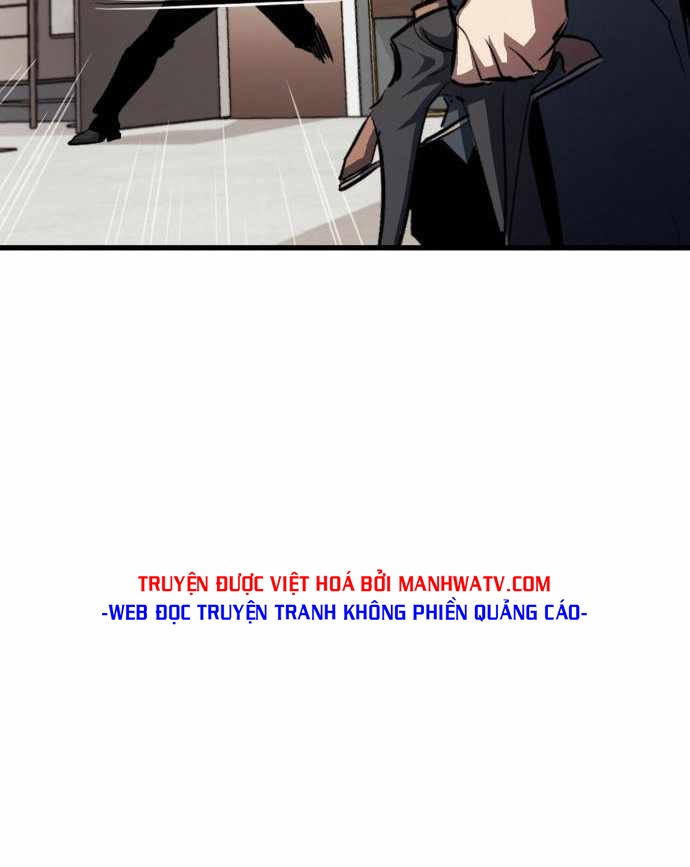 Đọc truyện [Leak] Ma linh vương - Chap 40