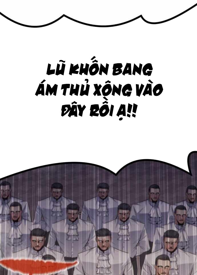 Đọc truyện [Leak] Ma linh vương - Chap 40