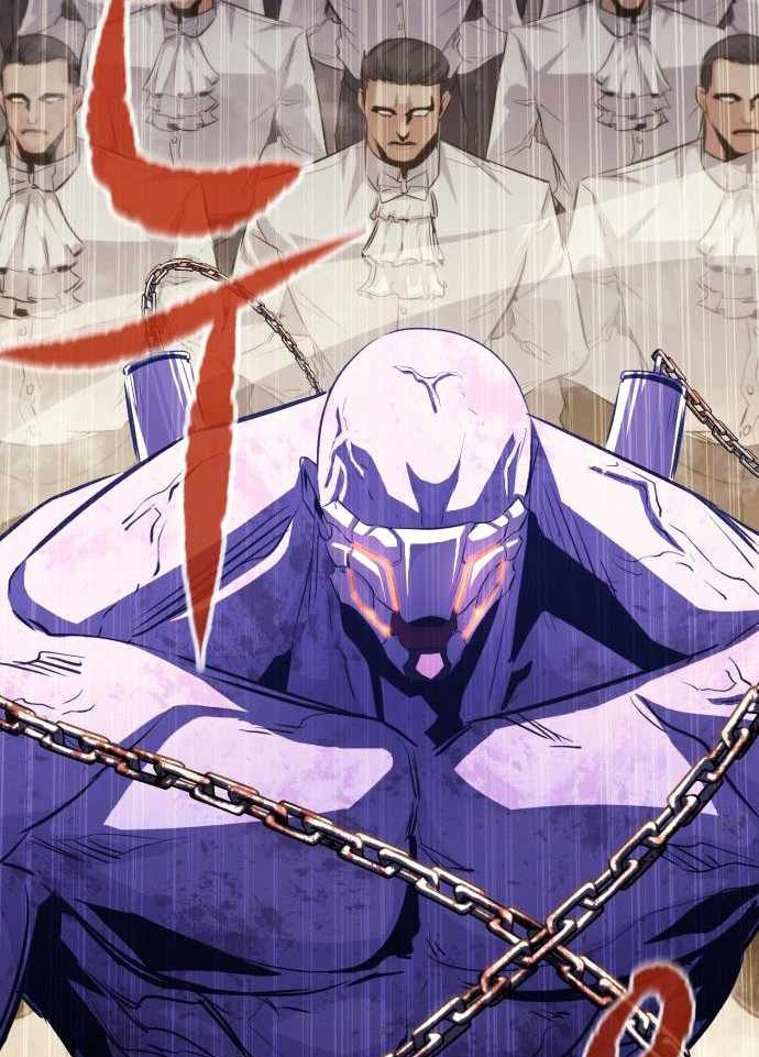 Đọc truyện [Leak] Ma linh vương - Chap 40