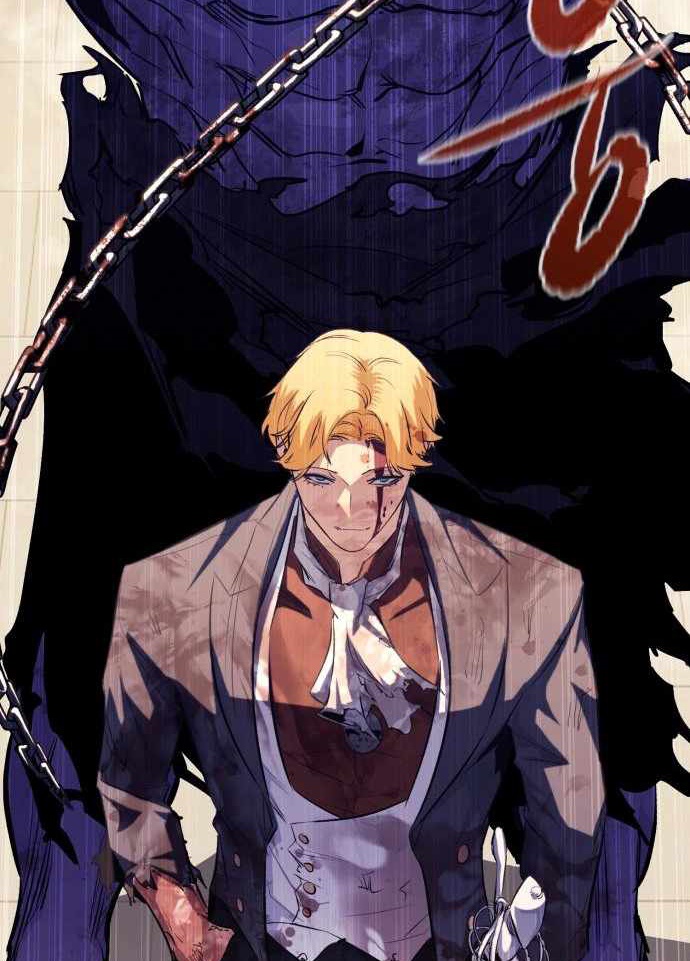 Đọc truyện [Leak] Ma linh vương - Chap 40