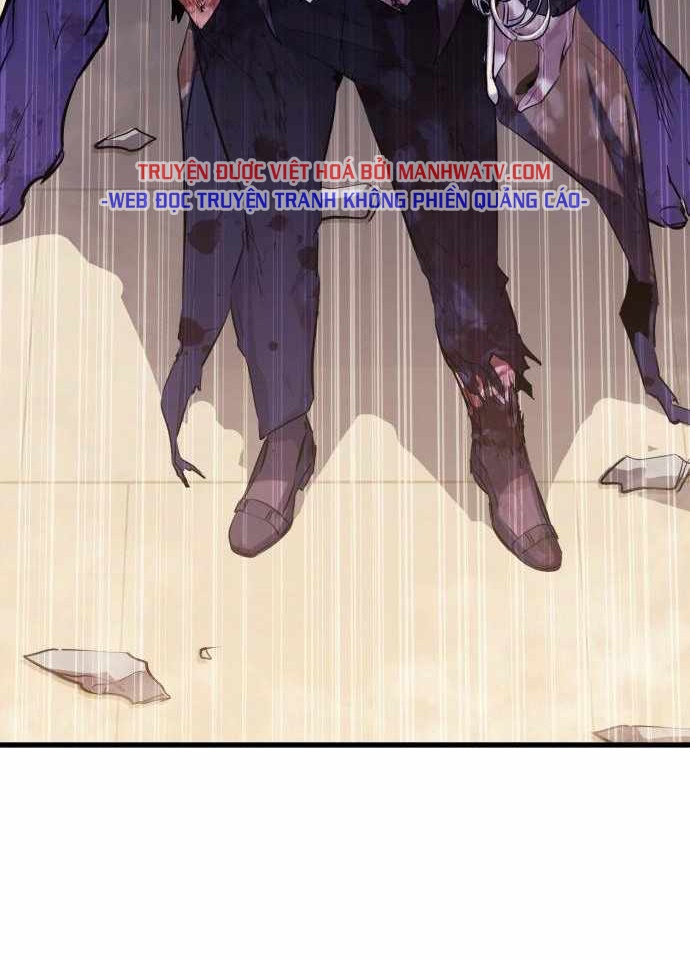 Đọc truyện [Leak] Ma linh vương - Chap 40