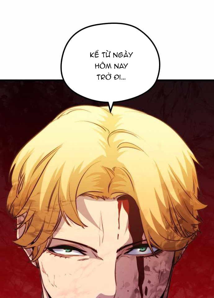 Đọc truyện [Leak] Ma linh vương - Chap 40