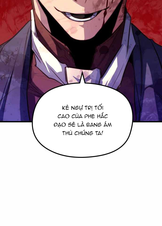 Đọc truyện [Leak] Ma linh vương - Chap 40