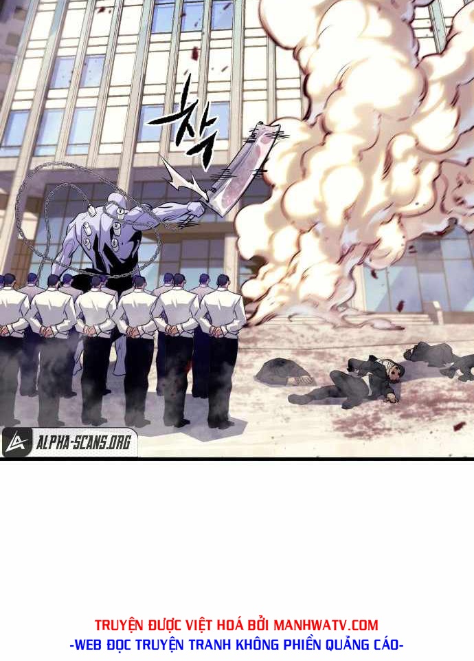 Đọc truyện [Leak] Ma linh vương - Chap 40