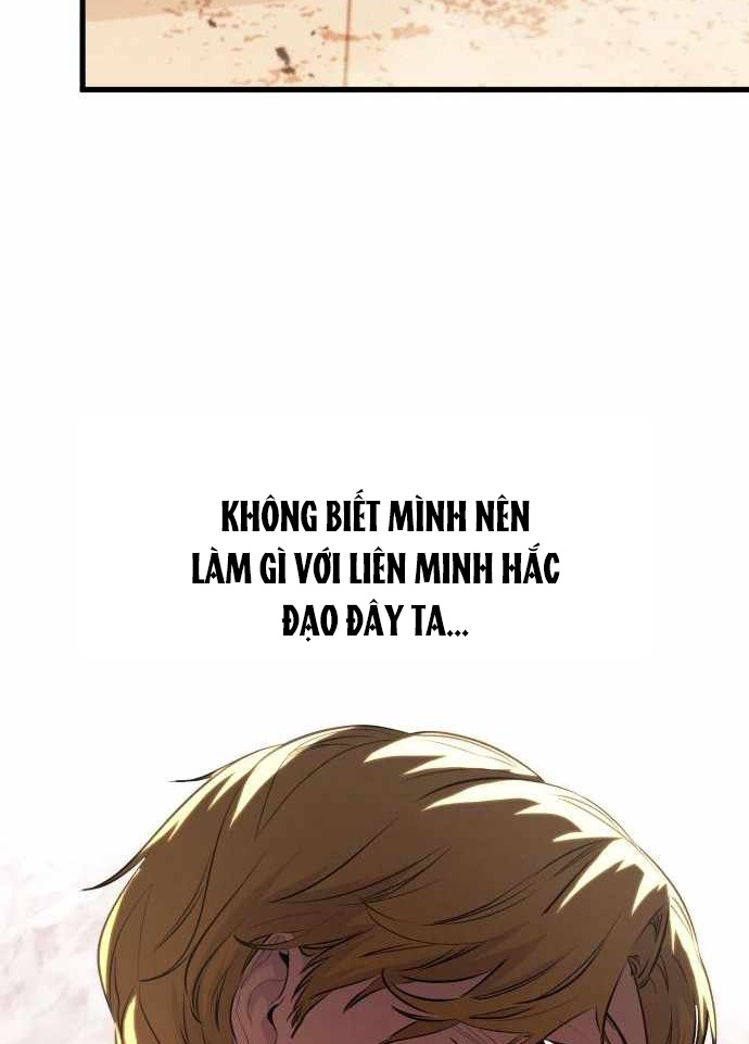 Đọc truyện [Leak] Ma linh vương - Chap 40