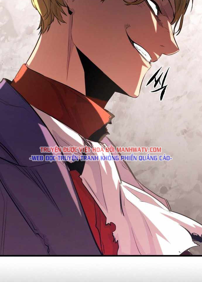 Đọc truyện [Leak] Ma linh vương - Chap 40