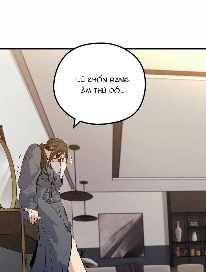 Đọc truyện [Leak] Ma linh vương - Chap 40