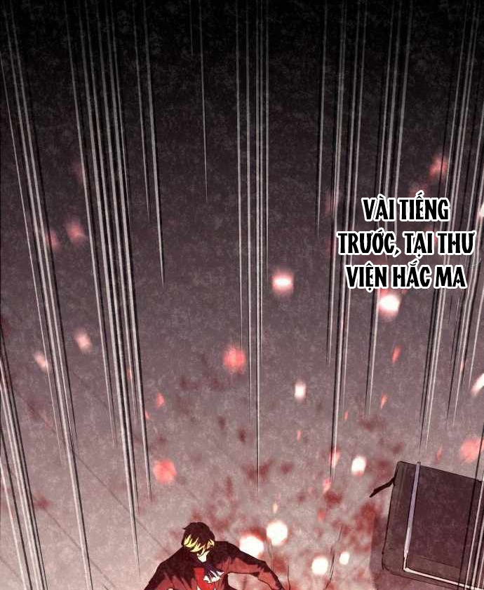Đọc truyện [Leak] Ma linh vương - Chap 40