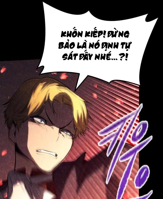 Đọc truyện [Leak] Ma linh vương - Chap 40