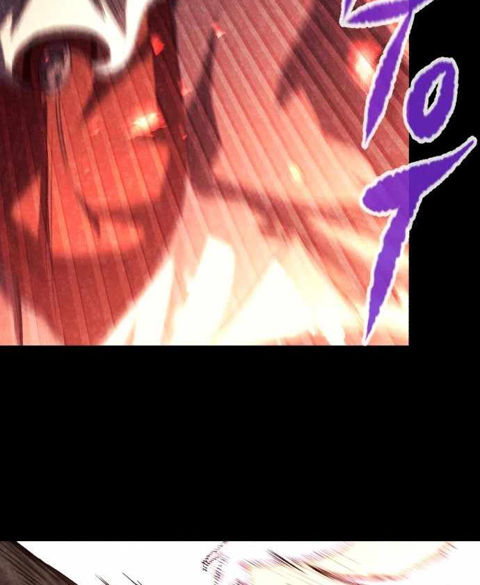 Đọc truyện [Leak] Ma linh vương - Chap 40