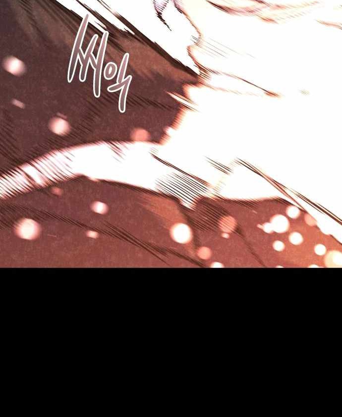 Đọc truyện [Leak] Ma linh vương - Chap 40