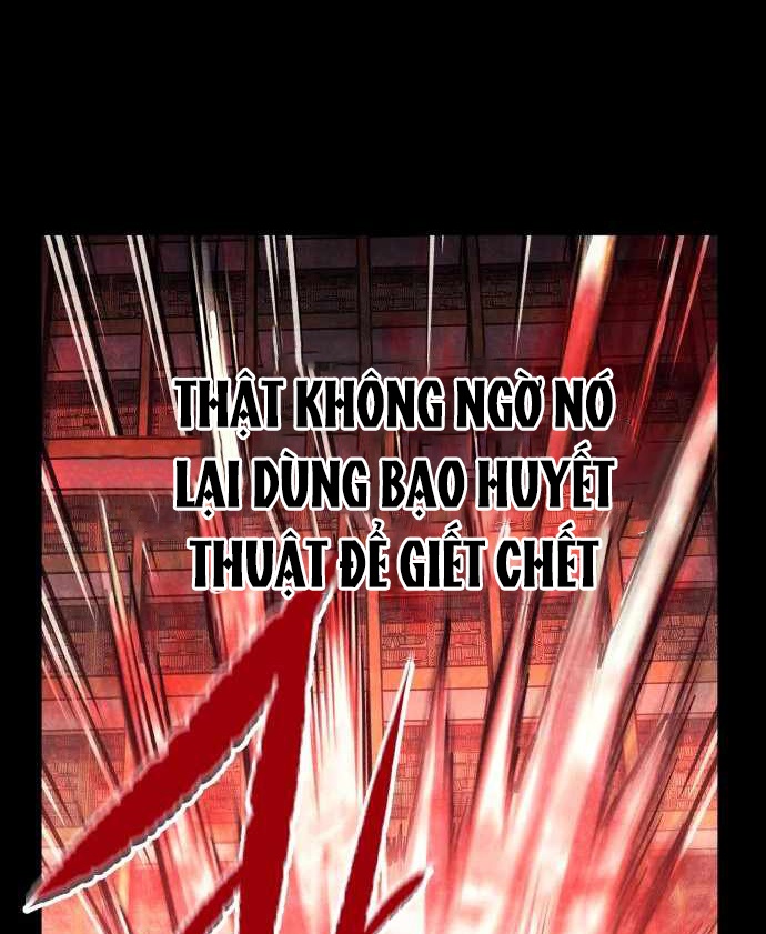 Đọc truyện [Leak] Ma linh vương - Chap 40