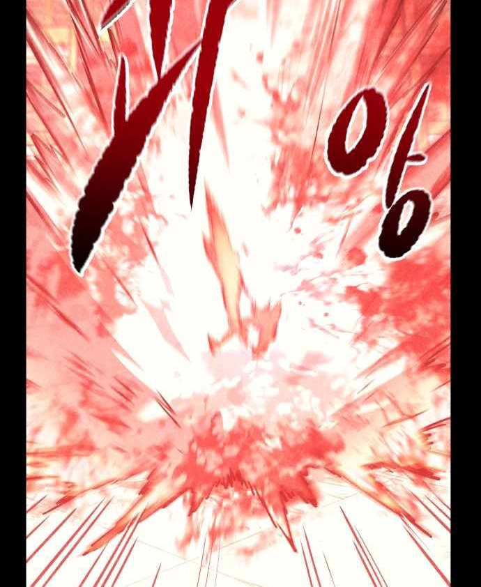 Đọc truyện [Leak] Ma linh vương - Chap 40