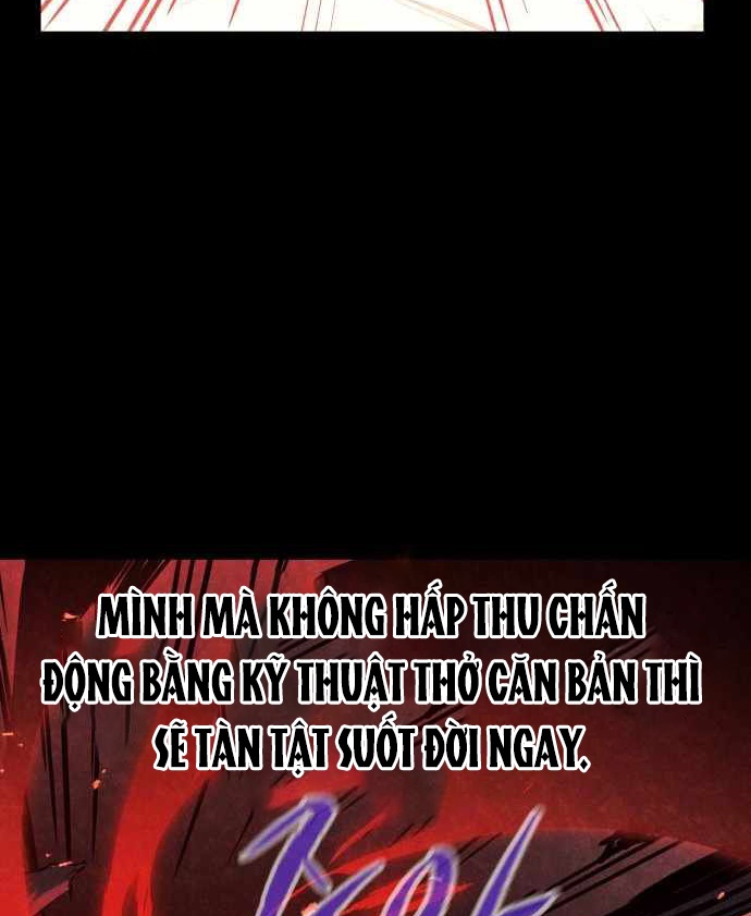 Đọc truyện [Leak] Ma linh vương - Chap 40