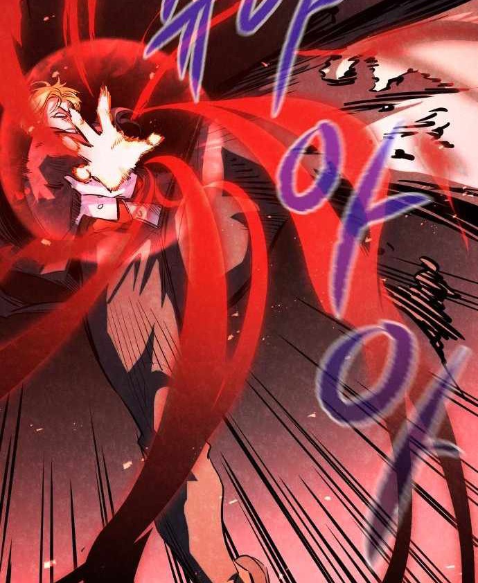 Đọc truyện [Leak] Ma linh vương - Chap 40