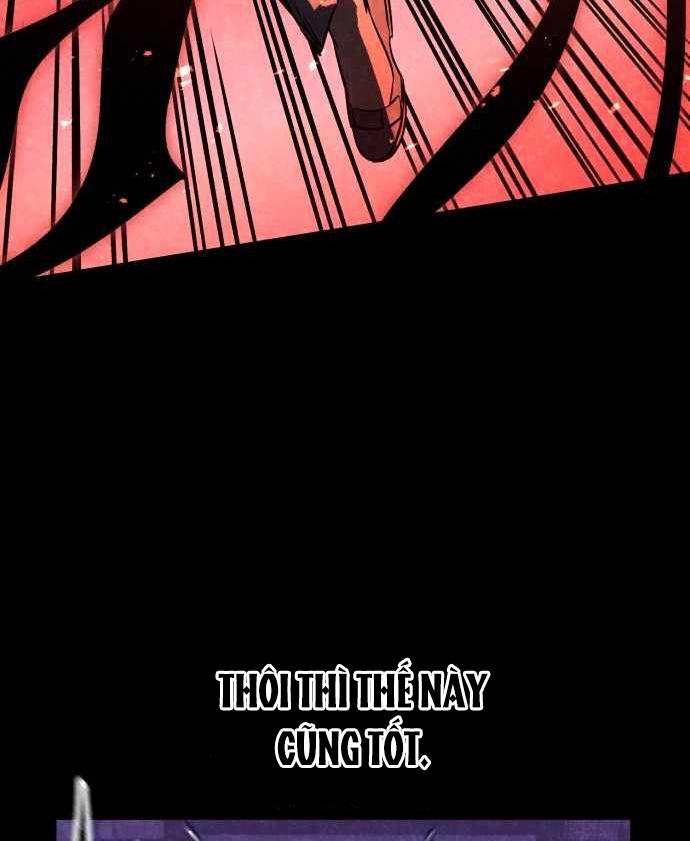 Đọc truyện [Leak] Ma linh vương - Chap 40