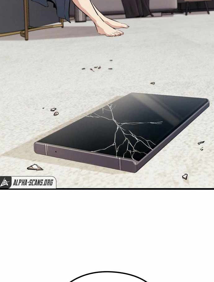 Đọc truyện [Leak] Ma linh vương - Chap 40