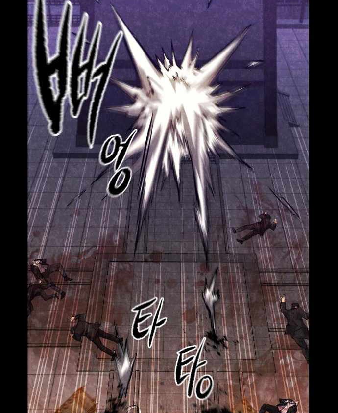 Đọc truyện [Leak] Ma linh vương - Chap 40