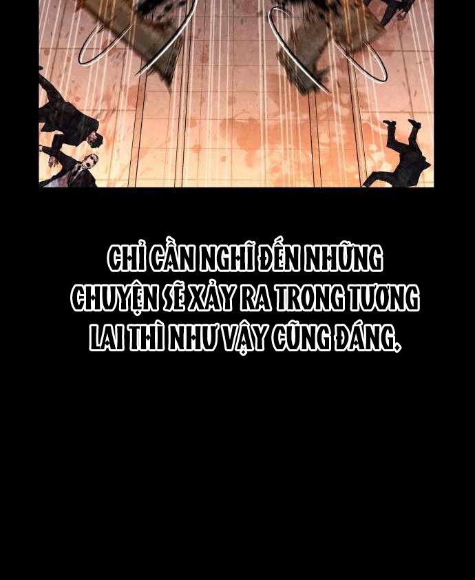 Đọc truyện [Leak] Ma linh vương - Chap 40