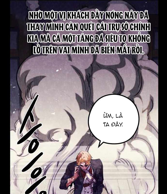 Đọc truyện [Leak] Ma linh vương - Chap 40