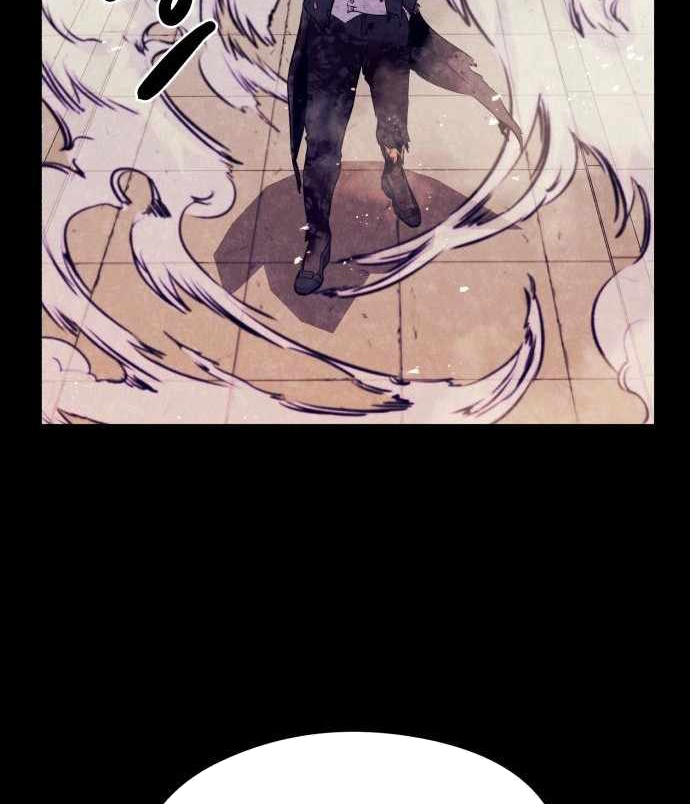 Đọc truyện [Leak] Ma linh vương - Chap 40