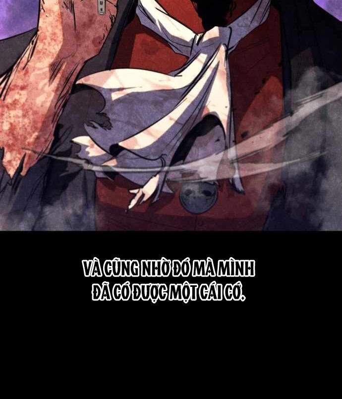 Đọc truyện [Leak] Ma linh vương - Chap 40