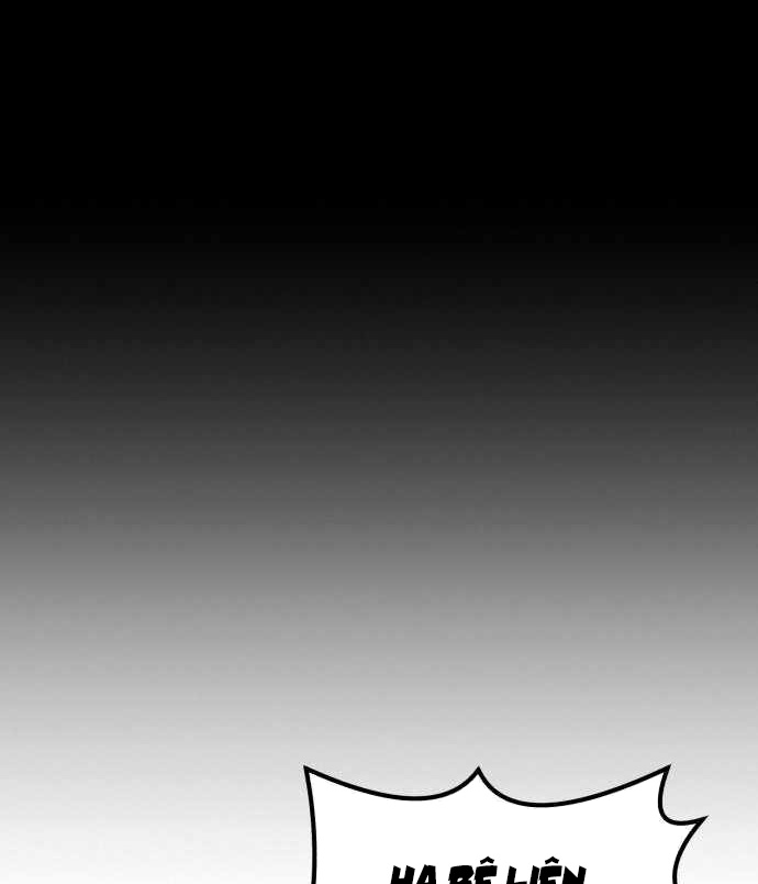 Đọc truyện [Leak] Ma linh vương - Chap 40