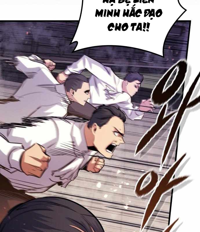 Đọc truyện [Leak] Ma linh vương - Chap 40