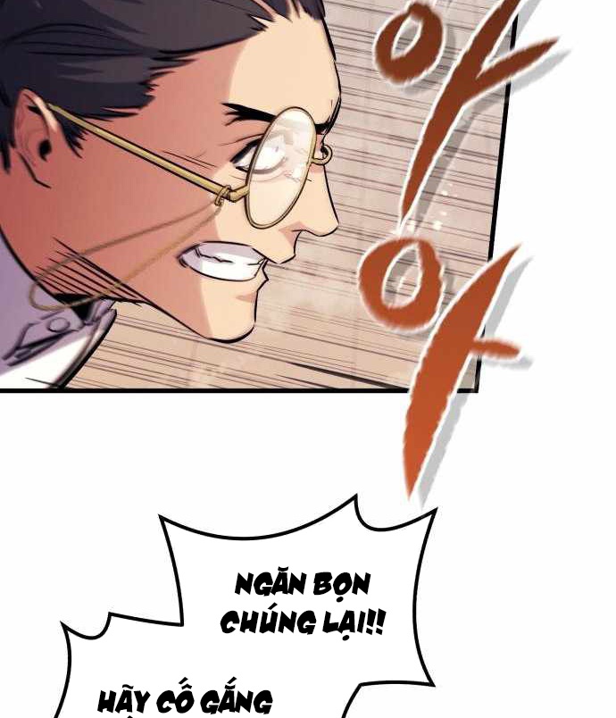 Đọc truyện [Leak] Ma linh vương - Chap 40