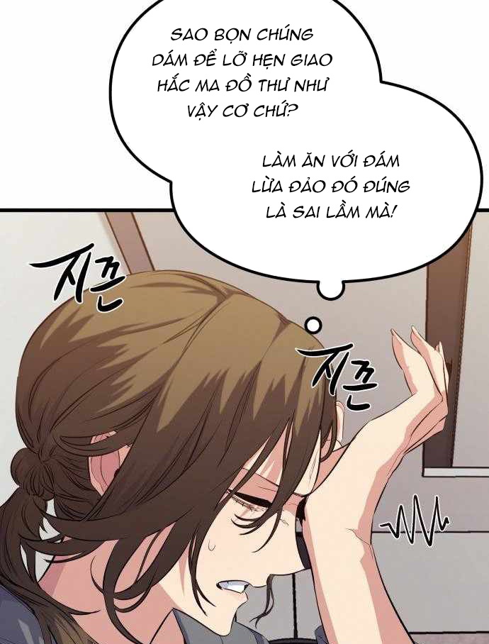 Đọc truyện [Leak] Ma linh vương - Chap 40