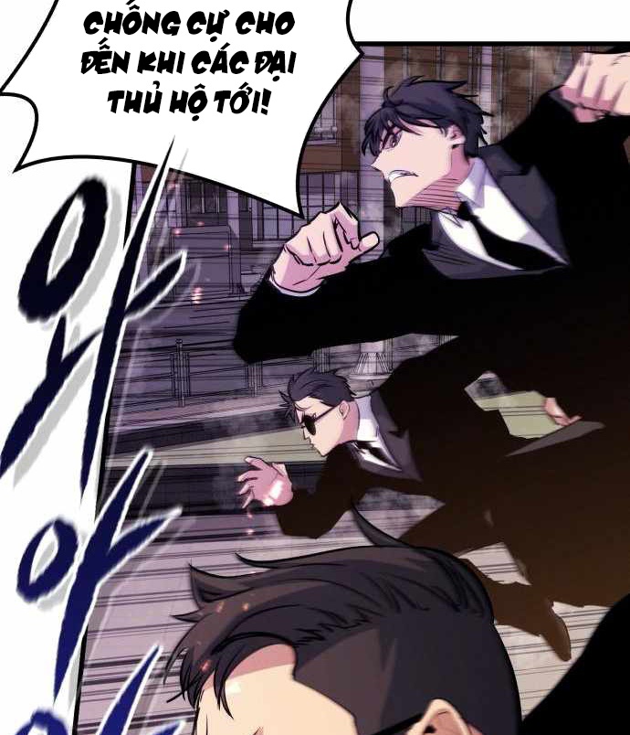 Đọc truyện [Leak] Ma linh vương - Chap 40