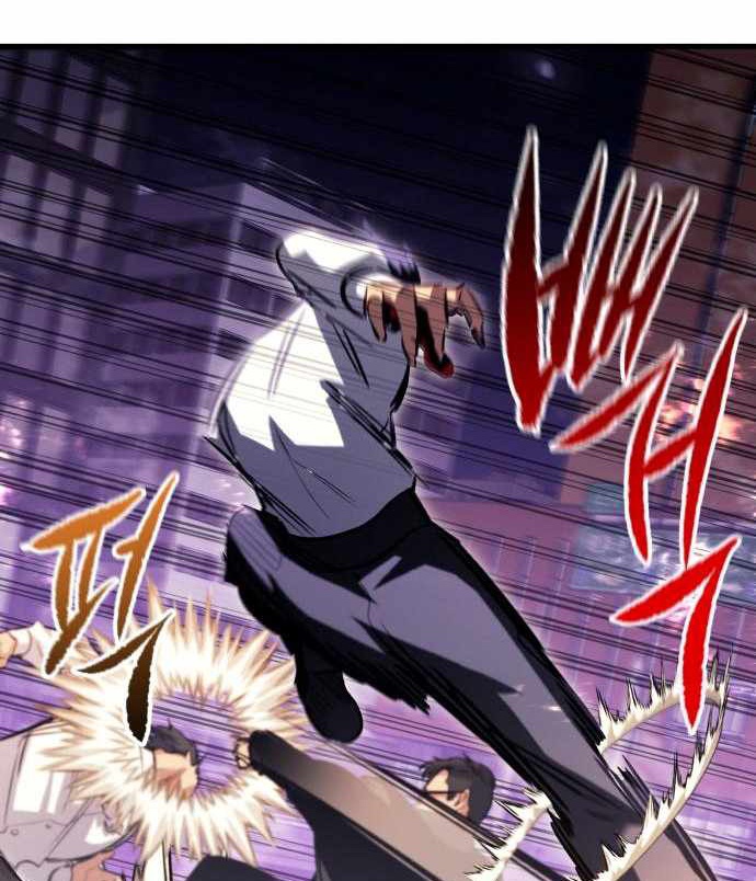 Đọc truyện [Leak] Ma linh vương - Chap 40